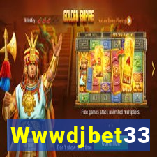 Wwwdjbet33