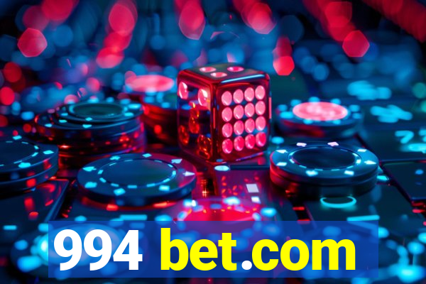 994 bet.com