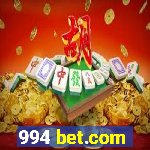 994 bet.com