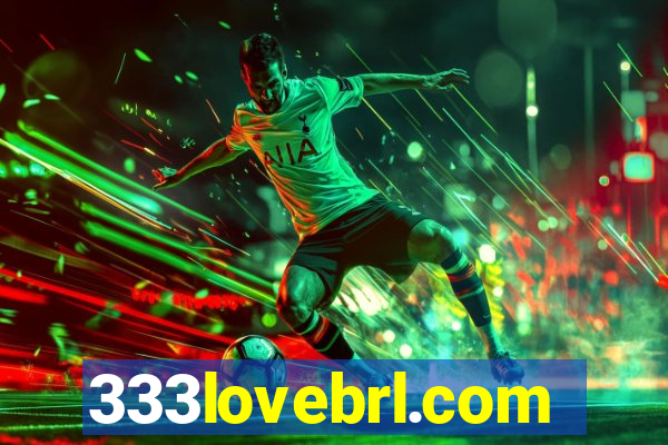 333lovebrl.com