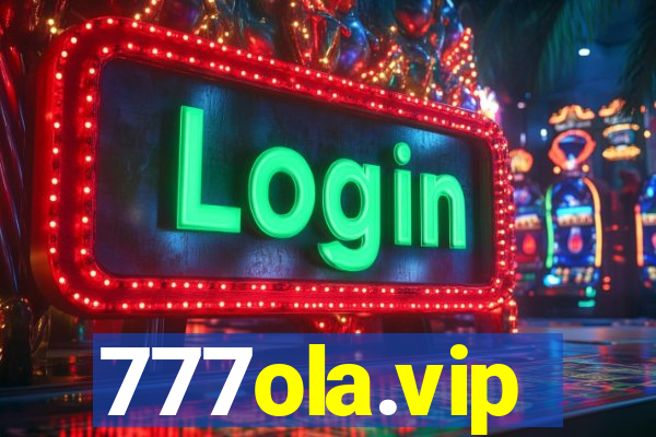 777ola.vip