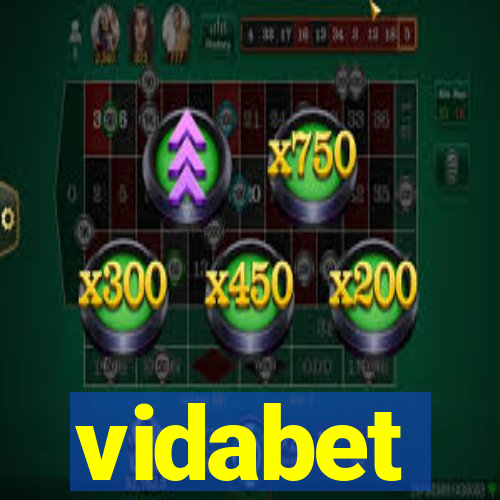 vidabet