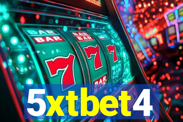 5xtbet4