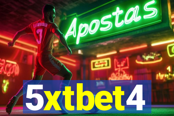 5xtbet4