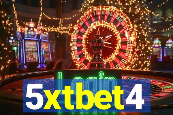 5xtbet4