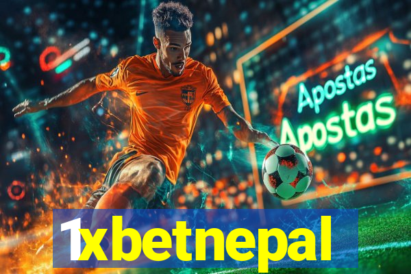 1xbetnepal