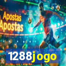 1288jogo