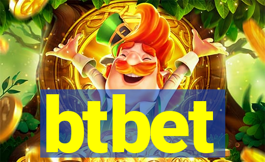 btbet