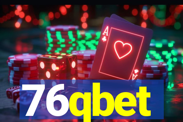 76qbet