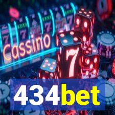 434bet