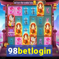 98betlogin