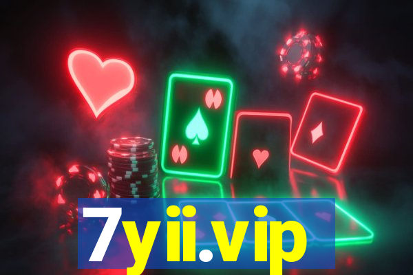 7yii.vip