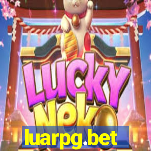 luarpg.bet