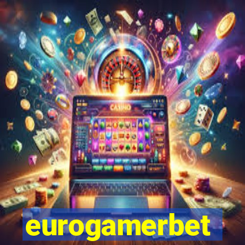 eurogamerbet