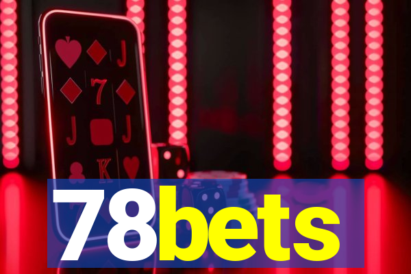 78bets