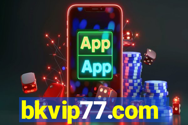 bkvip77.com