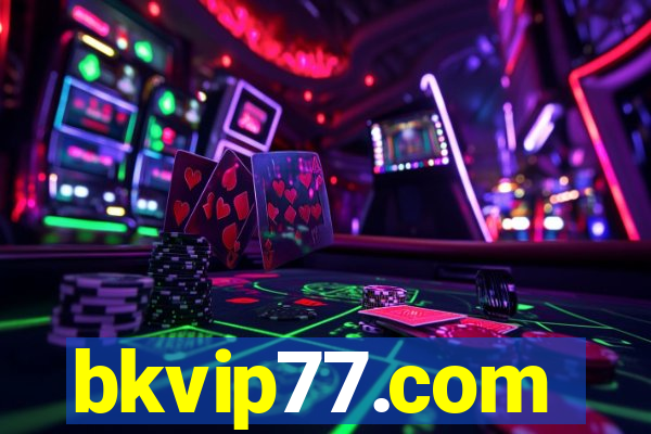 bkvip77.com