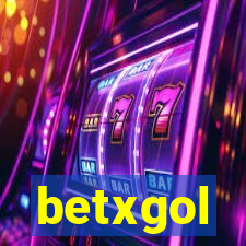 betxgol