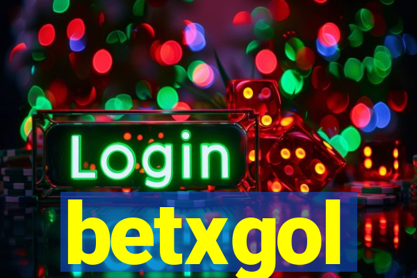 betxgol