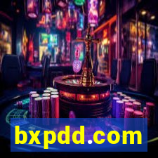 bxpdd.com