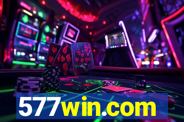 577win.com