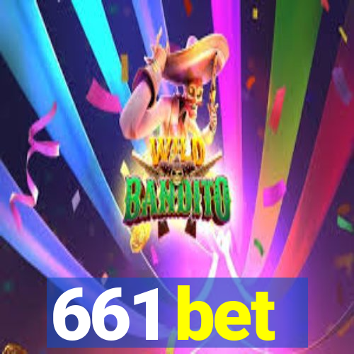 661 bet