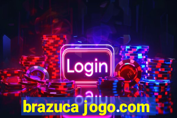 brazuca jogo.com