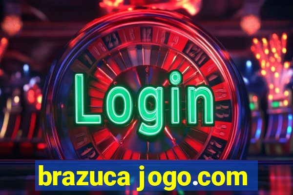 brazuca jogo.com