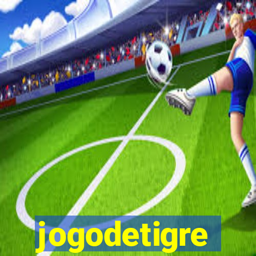 jogodetigre