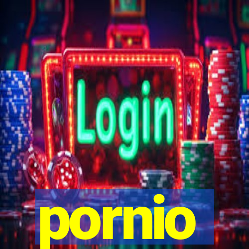 pornio