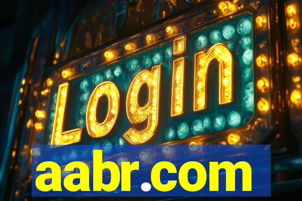 aabr.com