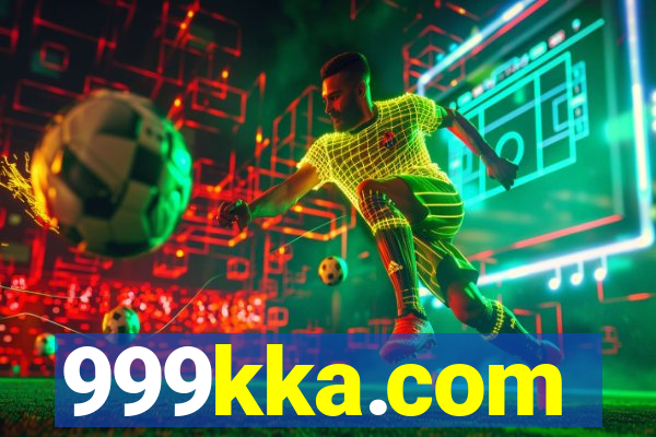 999kka.com