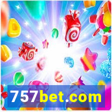 757bet.com