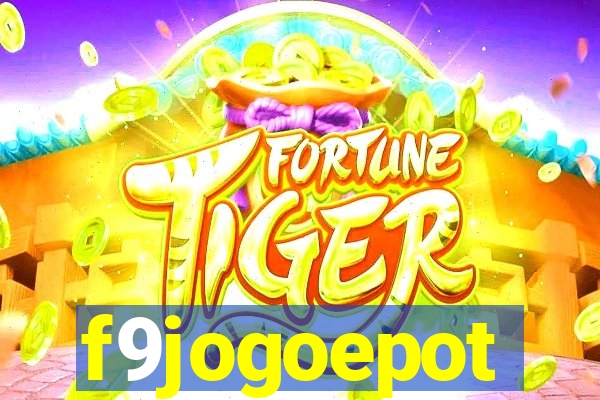 f9jogoepot