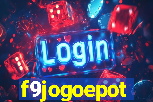 f9jogoepot