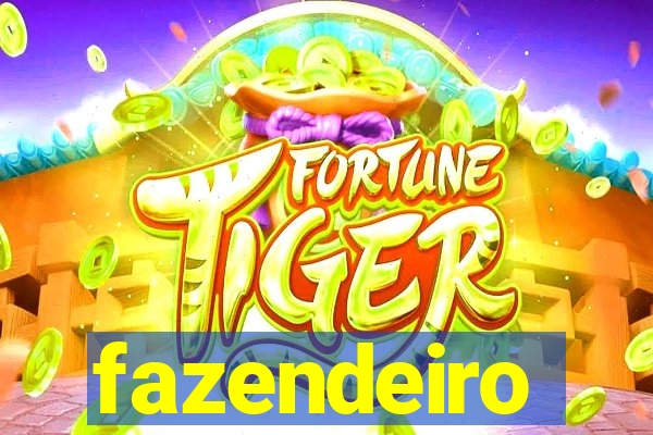 fazendeiro motoqueiro jogo