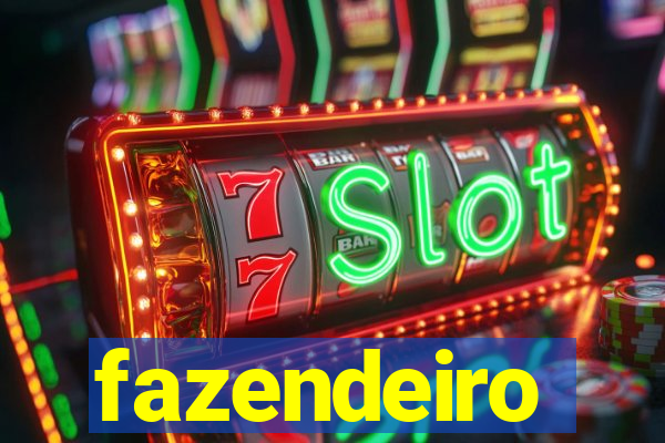 fazendeiro motoqueiro jogo