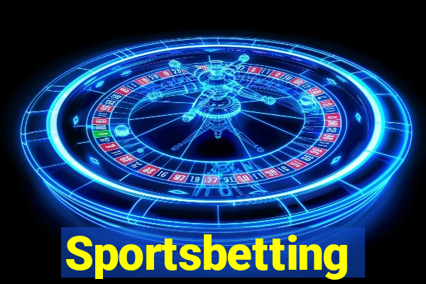 Sportsbetting