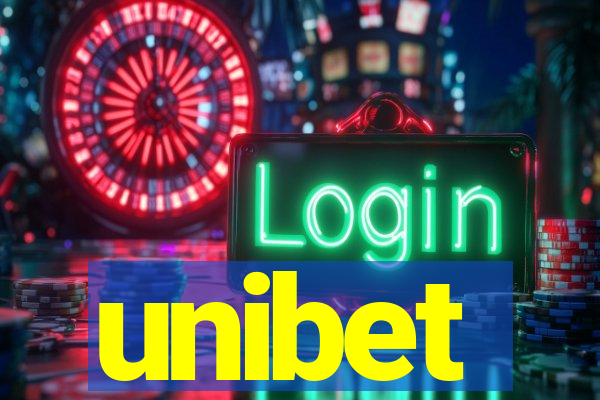 unibet