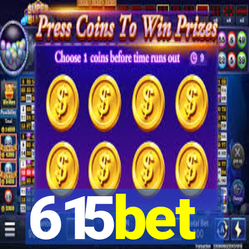 615bet