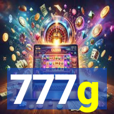 777g