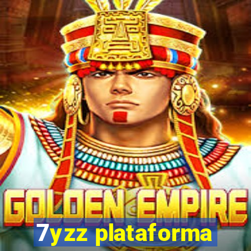 7yzz plataforma