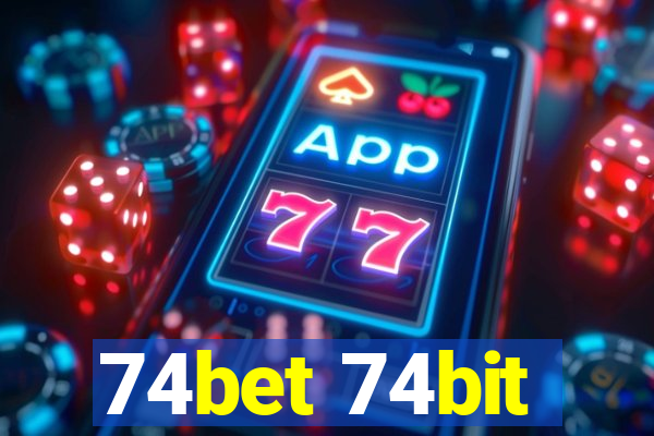 74bet 74bit