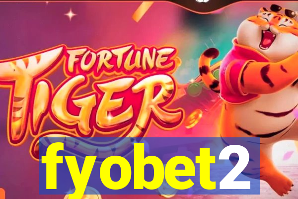 fyobet2