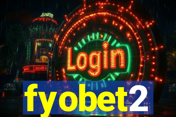 fyobet2