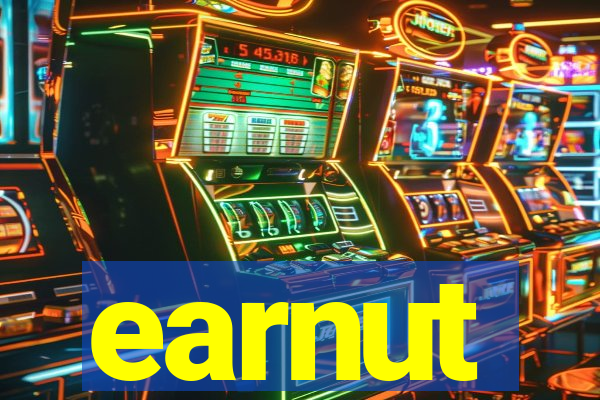 earnut