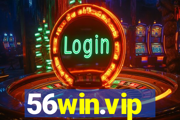 56win.vip