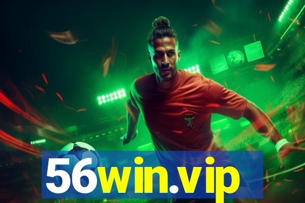 56win.vip