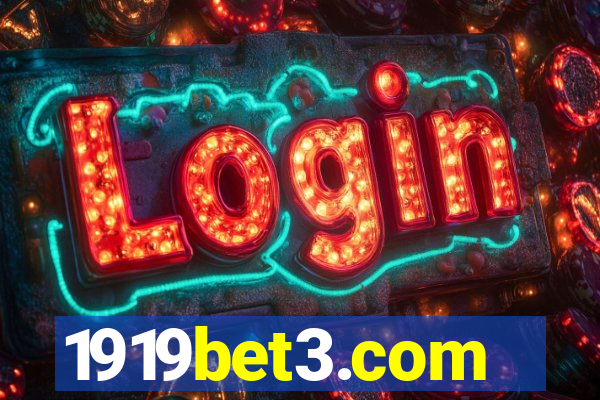 1919bet3.com