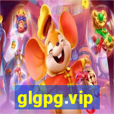 glgpg.vip